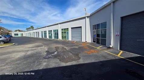 7901 Kingspointe Parkway Orlando FL 32819