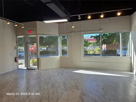 7901 Kingspointe Parkway Orlando FL 32819