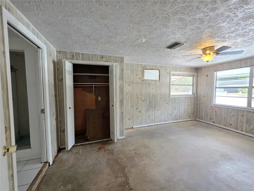 4037 Las Vegas Drive New Port Richey FL 34653