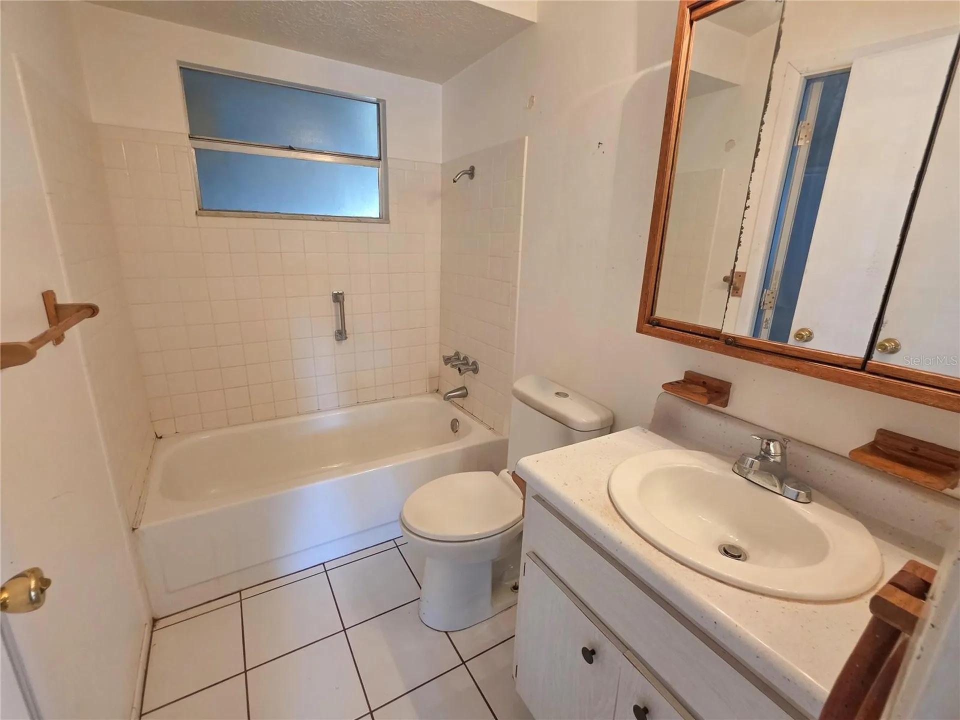4037 Las Vegas Drive New Port Richey FL 34653