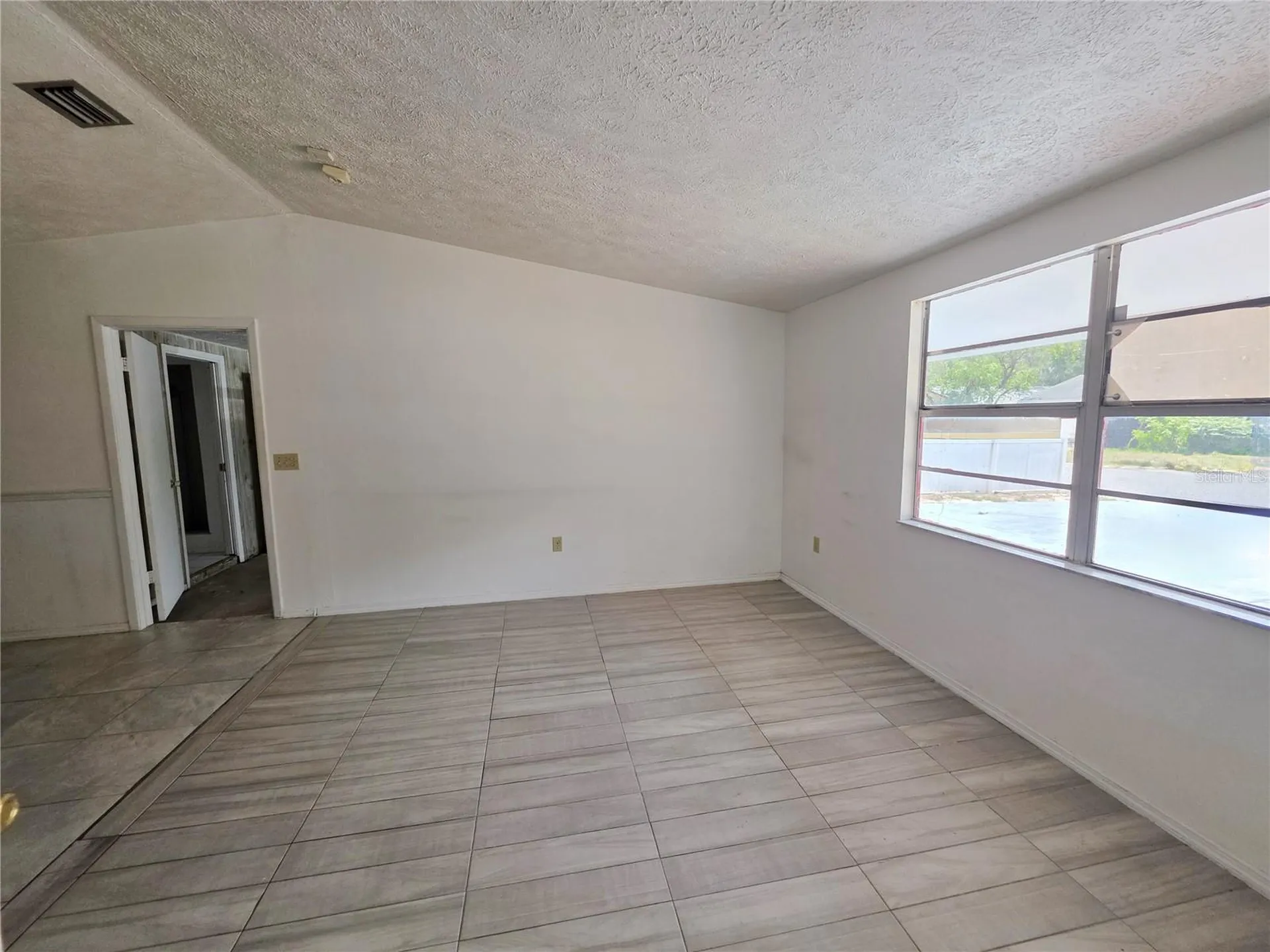 4037 Las Vegas Drive New Port Richey FL 34653