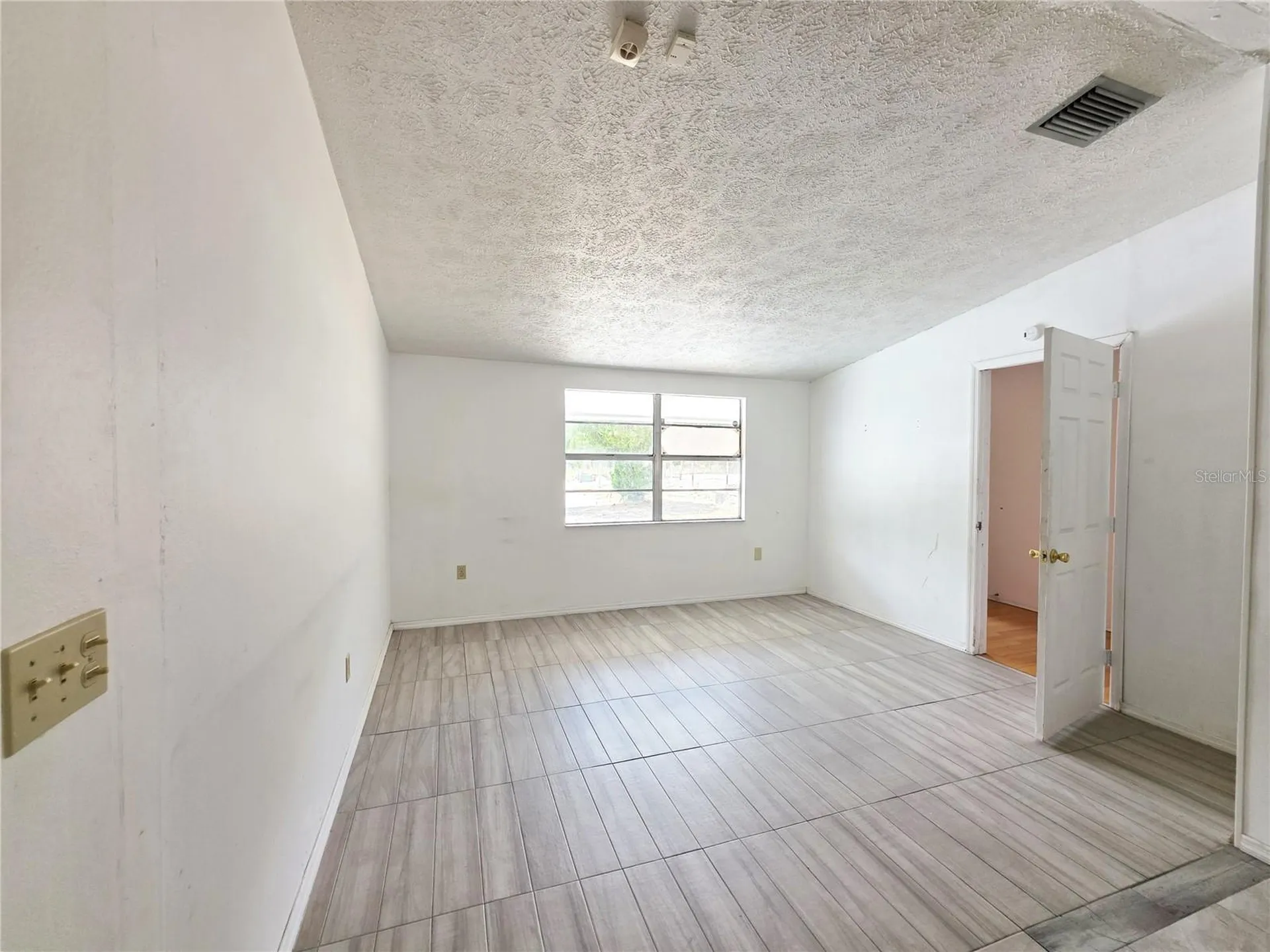 4037 Las Vegas Drive New Port Richey FL 34653