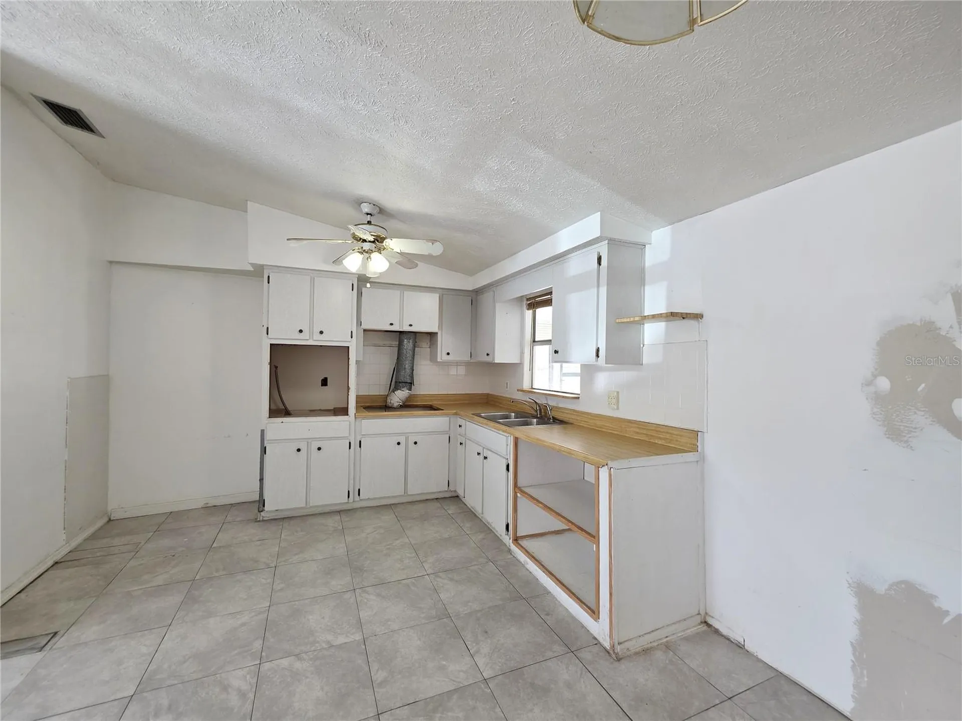 4037 Las Vegas Drive New Port Richey FL 34653