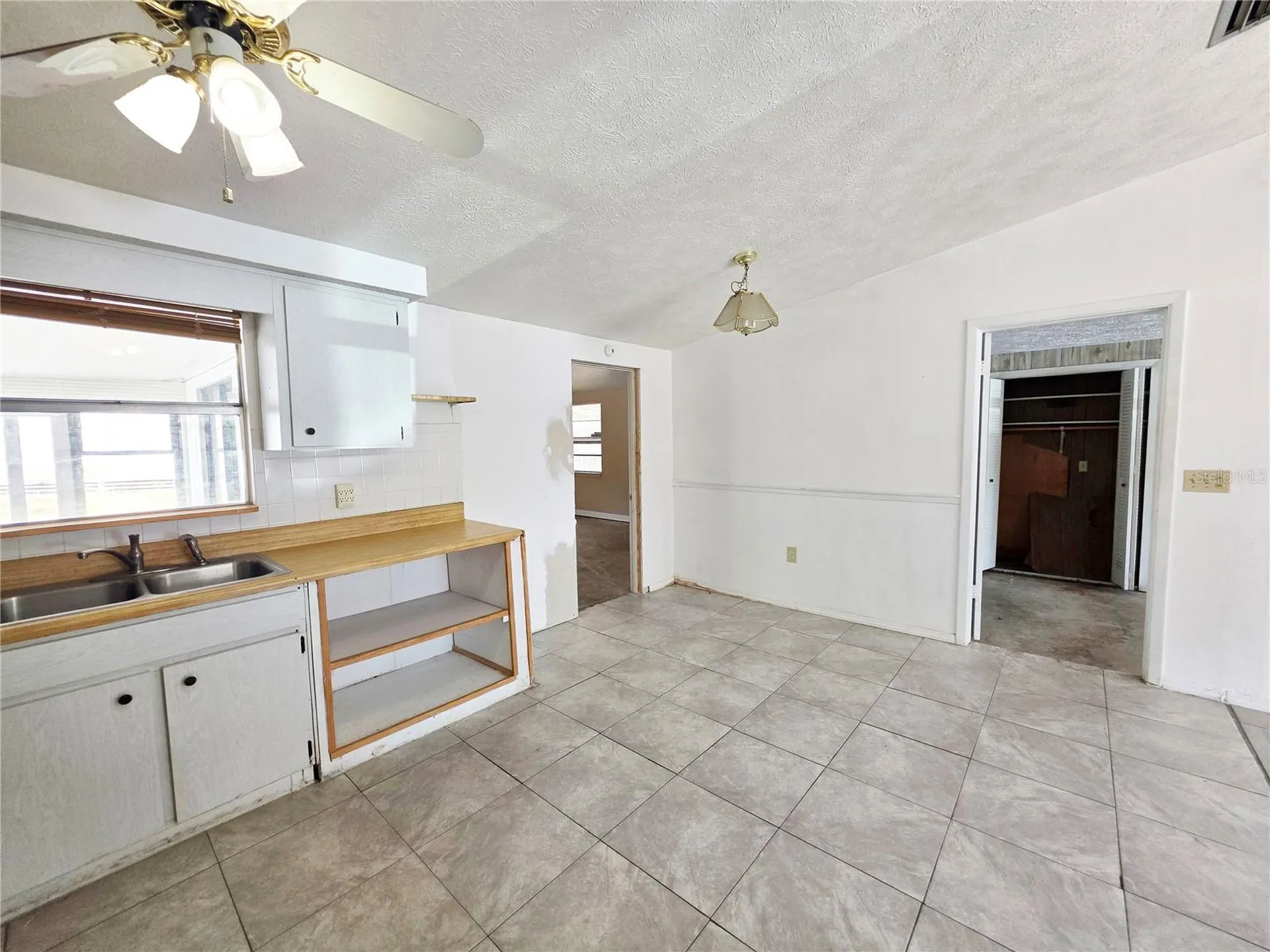 4037 Las Vegas Drive New Port Richey FL 34653