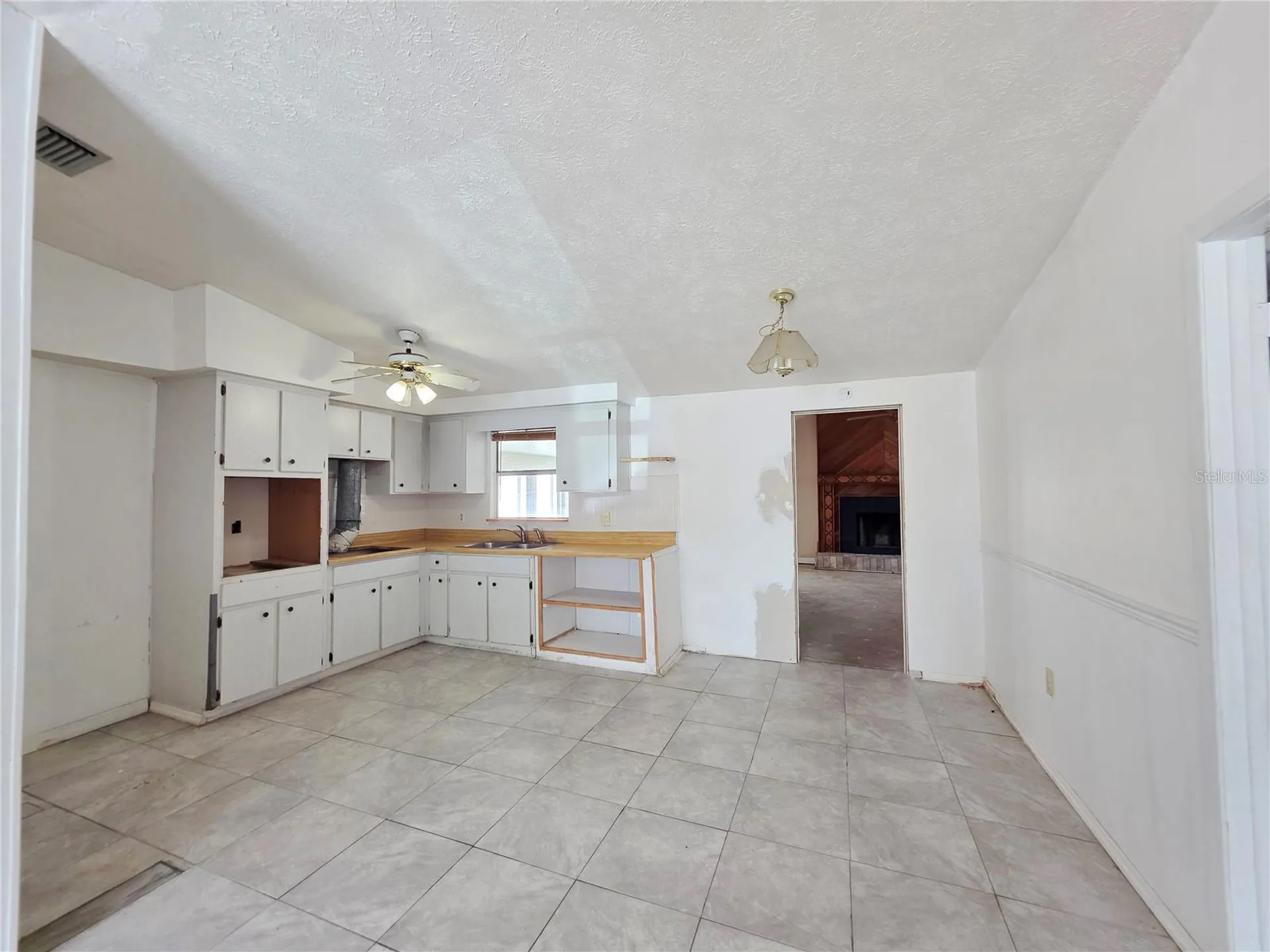 4037 Las Vegas Drive New Port Richey FL 34653