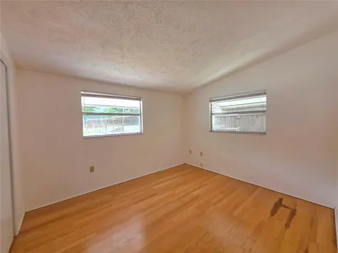 4037 Las Vegas Drive New Port Richey FL 34653