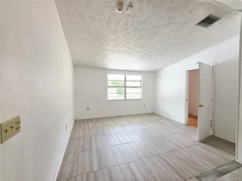 4037 Las Vegas Drive New Port Richey FL 34653