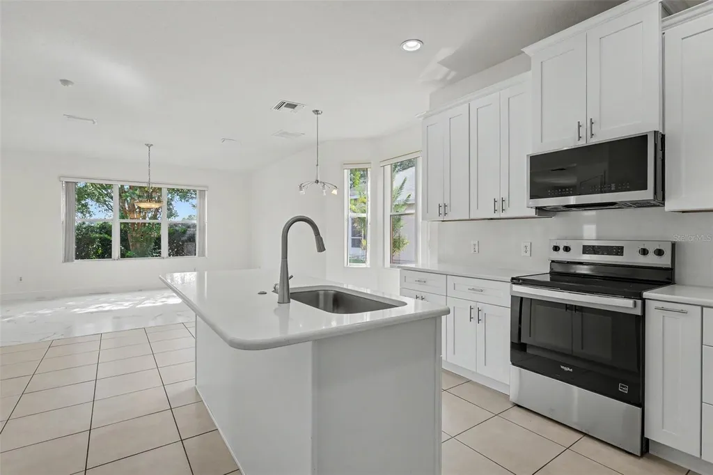 4014 SW 51st Court Ocala FL 34474