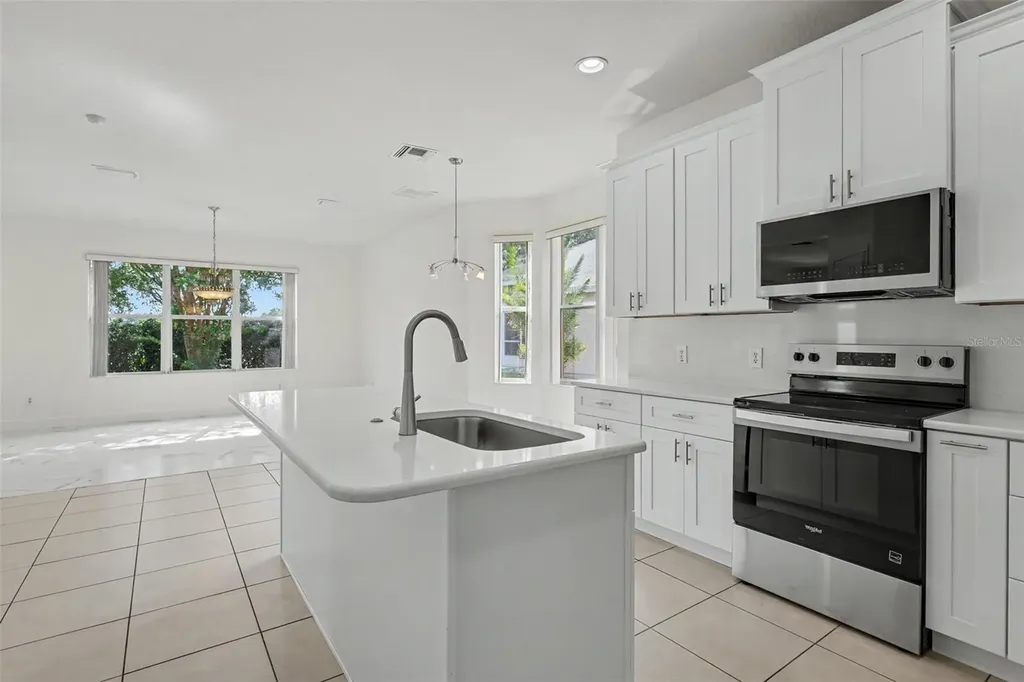 4014 SW 51st Court Ocala FL 34474