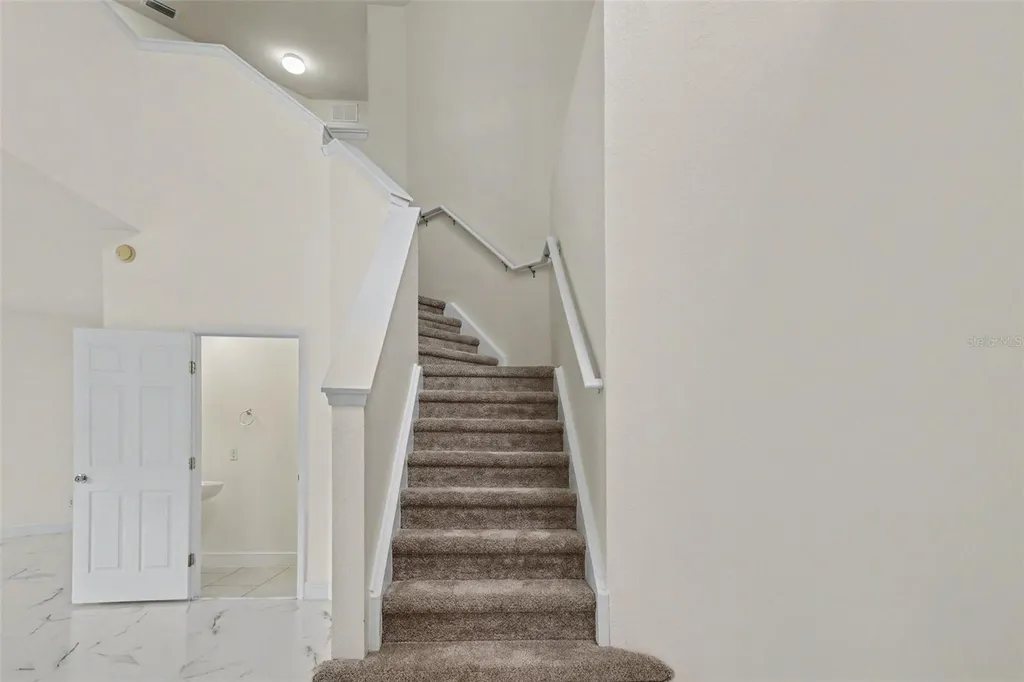 4014 SW 51st Court Ocala FL 34474