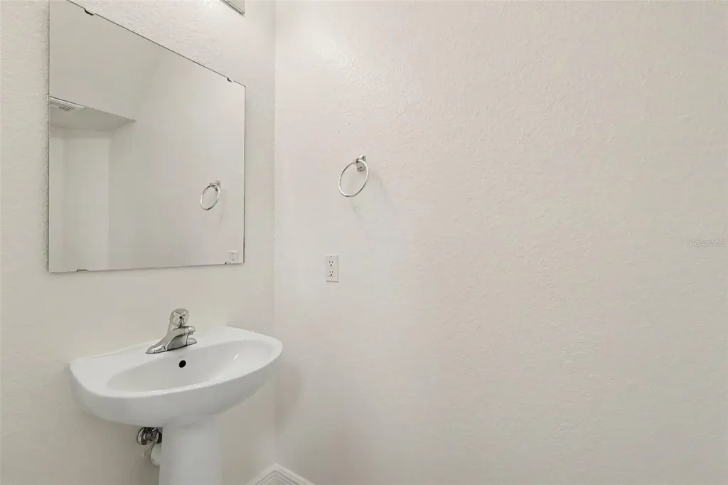 4014 SW 51st Court Ocala FL 34474