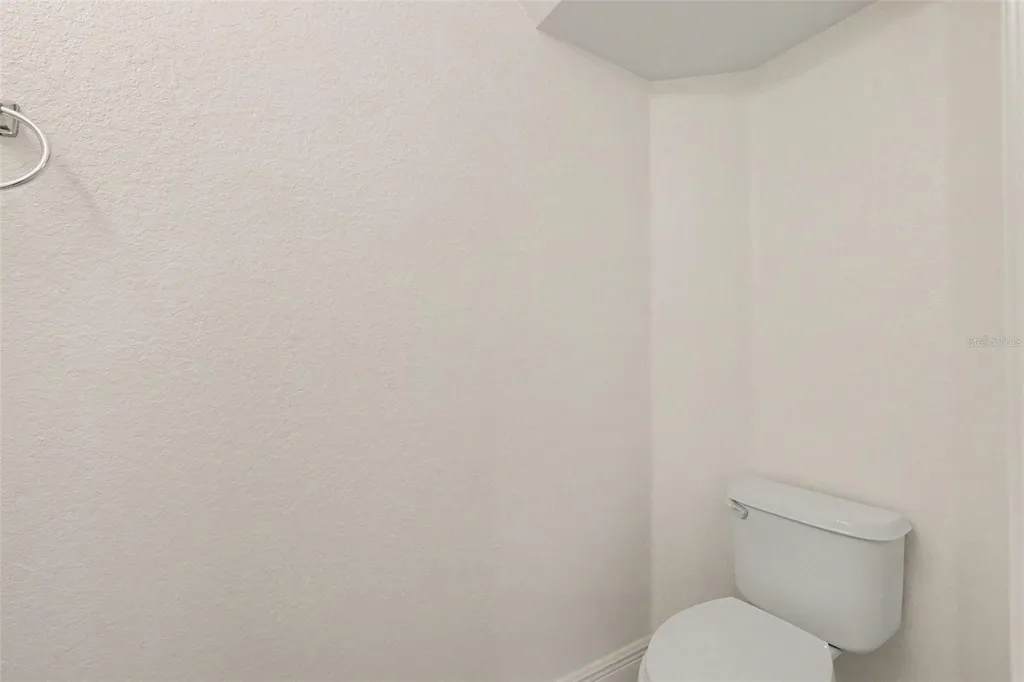 4014 SW 51st Court Ocala FL 34474
