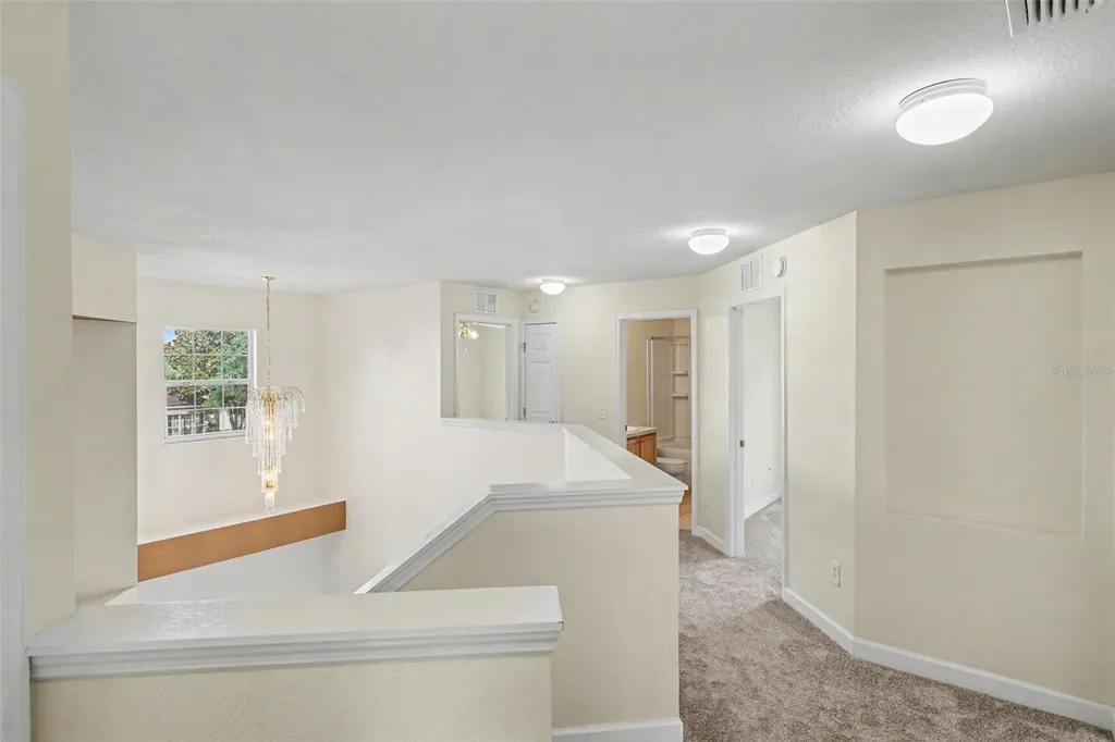 4014 SW 51st Court Ocala FL 34474