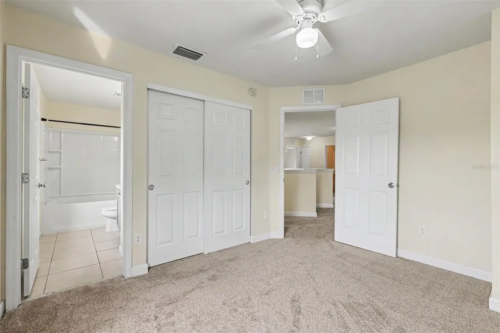 4014 SW 51st Court Ocala FL 34474