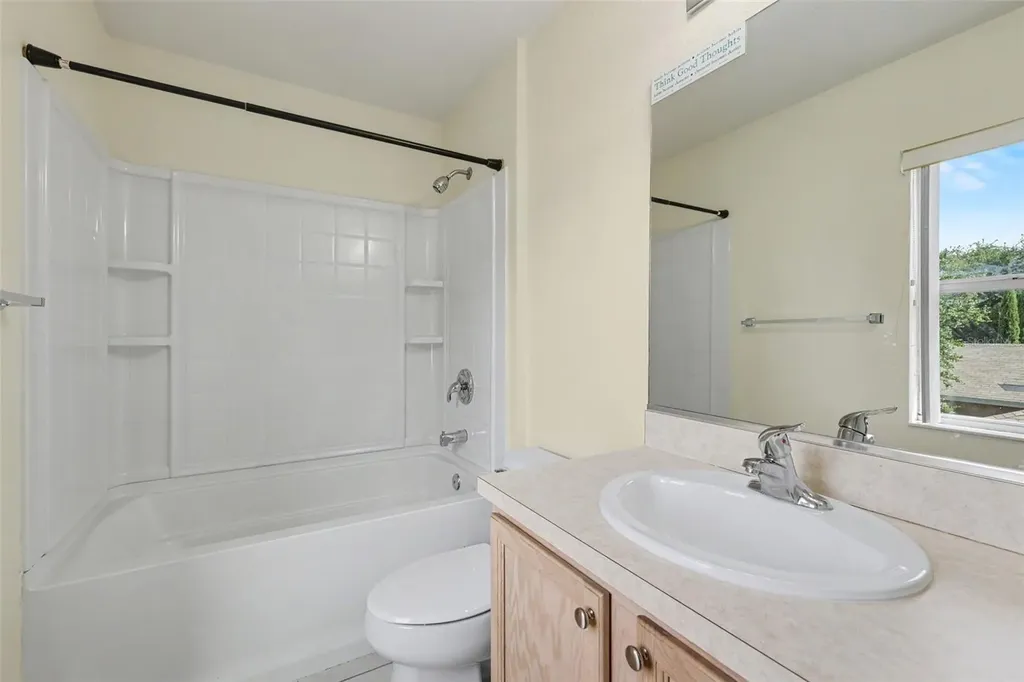 4014 SW 51st Court Ocala FL 34474