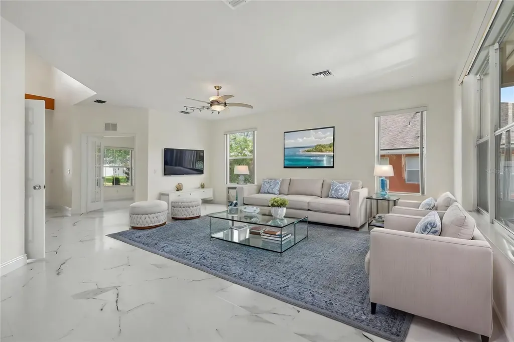 4014 SW 51st Court Ocala FL 34474