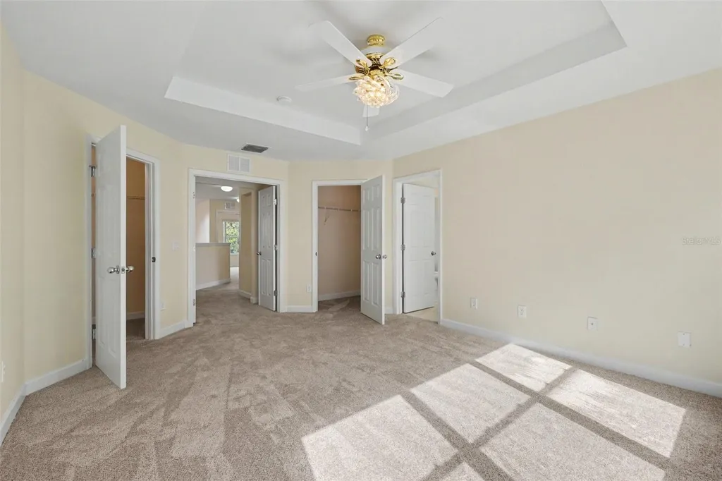 4014 SW 51st Court Ocala FL 34474