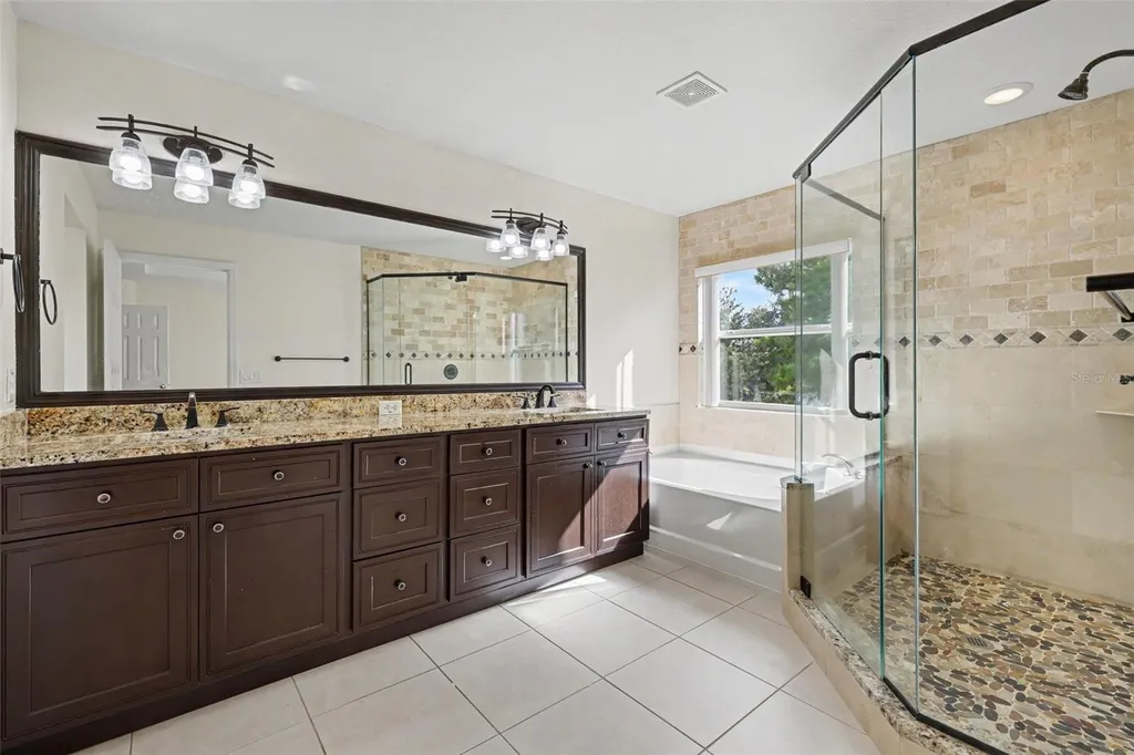 4014 SW 51st Court Ocala FL 34474