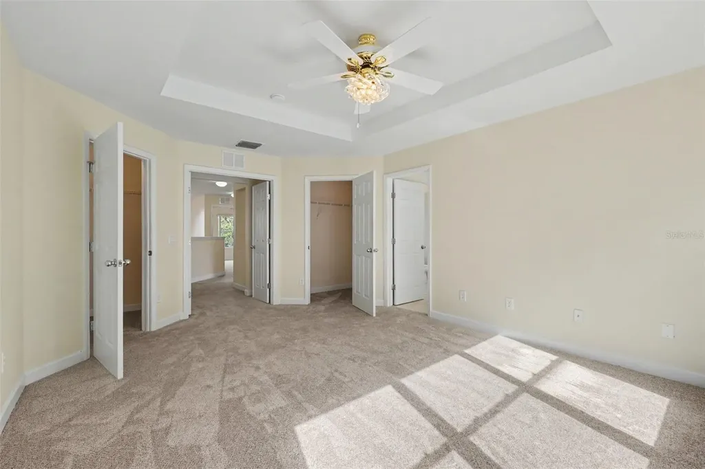 4014 SW 51st Court Ocala FL 34474