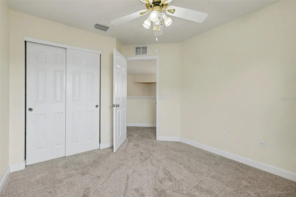 4014 SW 51st Court Ocala FL 34474