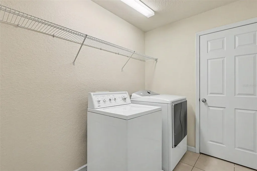 4014 SW 51st Court Ocala FL 34474