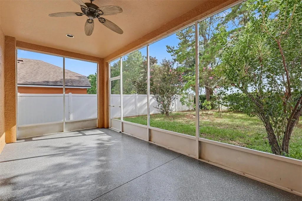 4014 SW 51st Court Ocala FL 34474