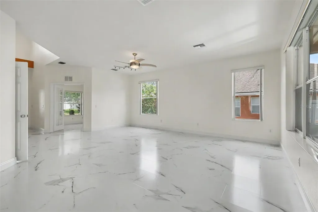 4014 SW 51st Court Ocala FL 34474