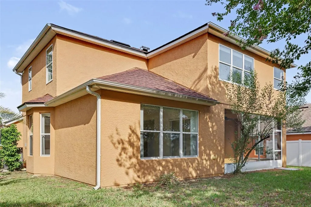 4014 SW 51st Court Ocala FL 34474