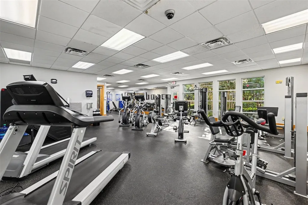 4014 SW 51st Court Ocala FL 34474