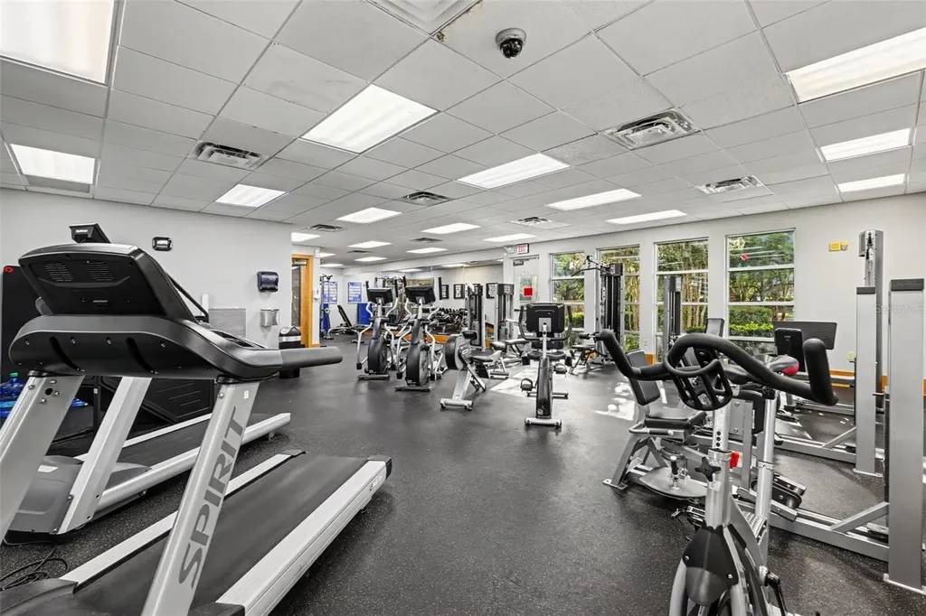 4014 SW 51st Court Ocala FL 34474