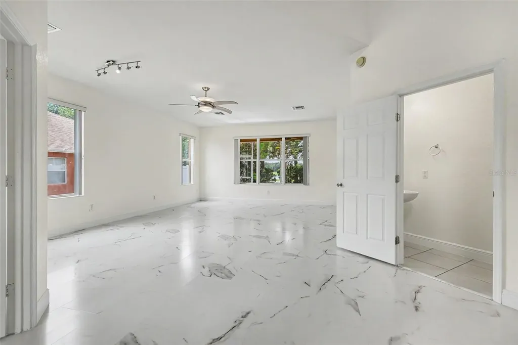 4014 SW 51st Court Ocala FL 34474