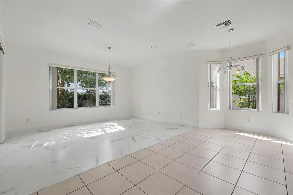 4014 SW 51st Court Ocala FL 34474
