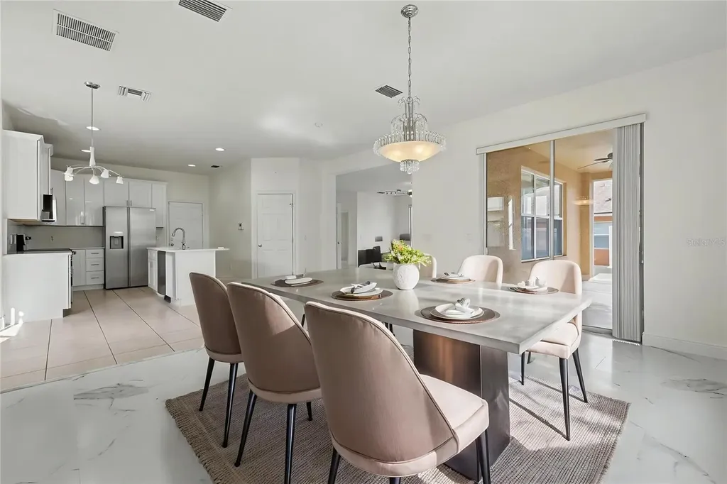 4014 SW 51st Court Ocala FL 34474