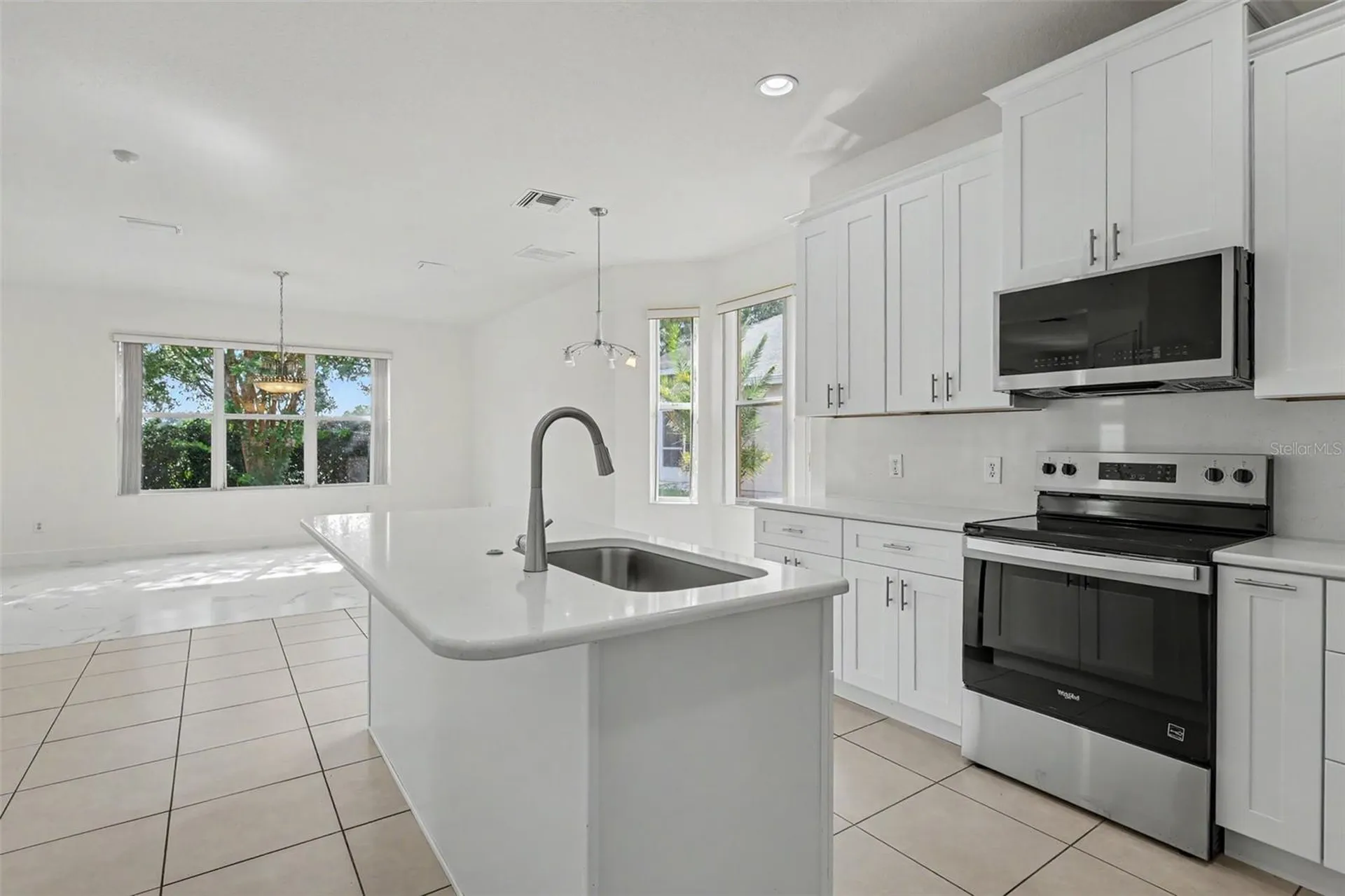 4014 SW 51st Court Ocala FL 34474