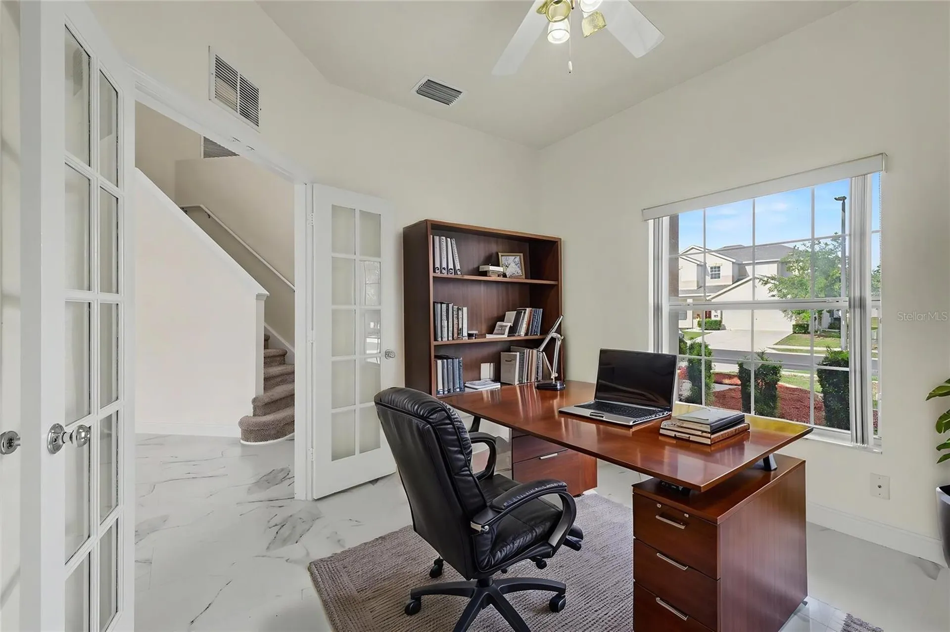 4014 SW 51st Court Ocala FL 34474