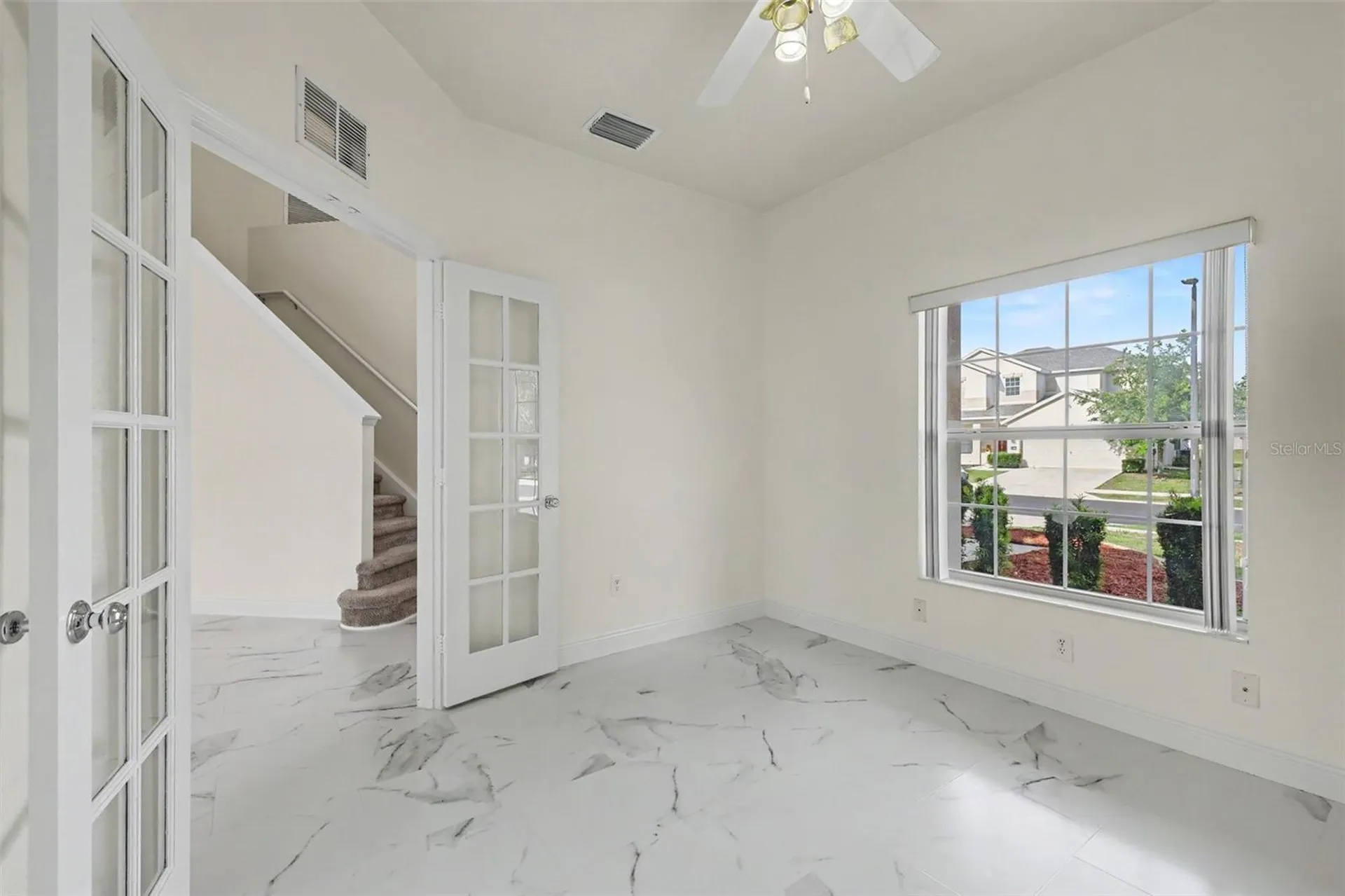 4014 SW 51st Court Ocala FL 34474