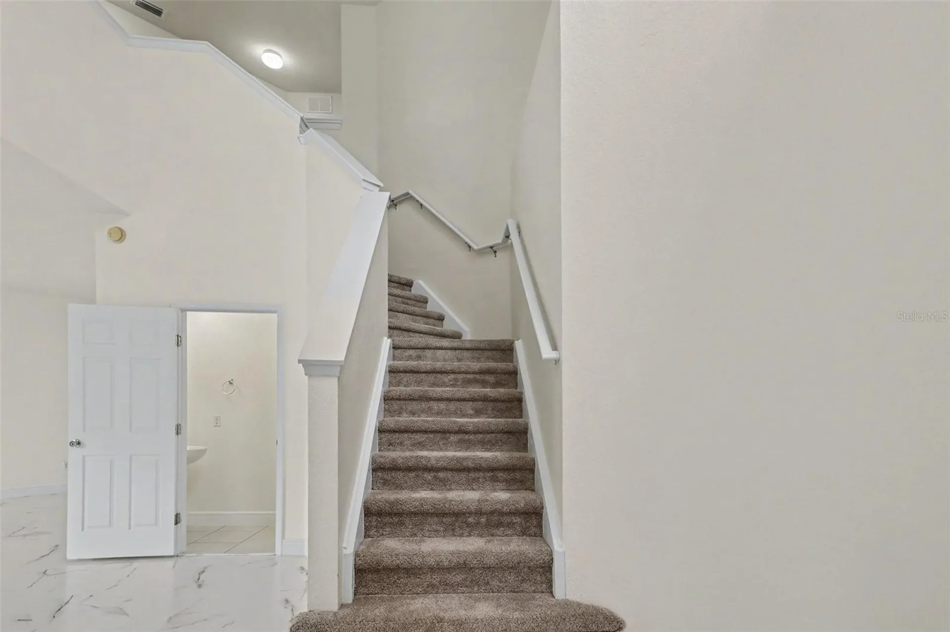 4014 SW 51st Court Ocala FL 34474