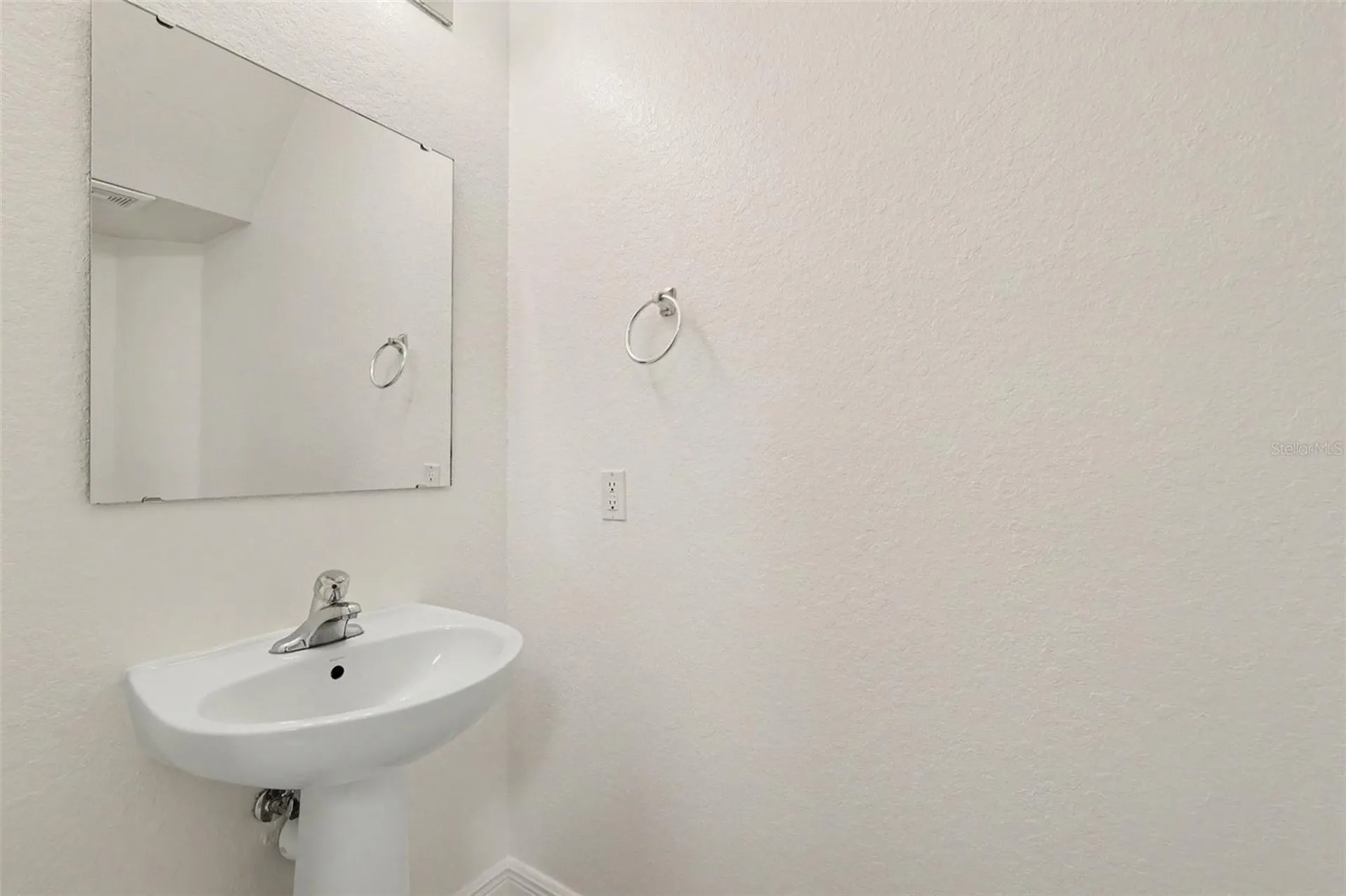 4014 SW 51st Court Ocala FL 34474