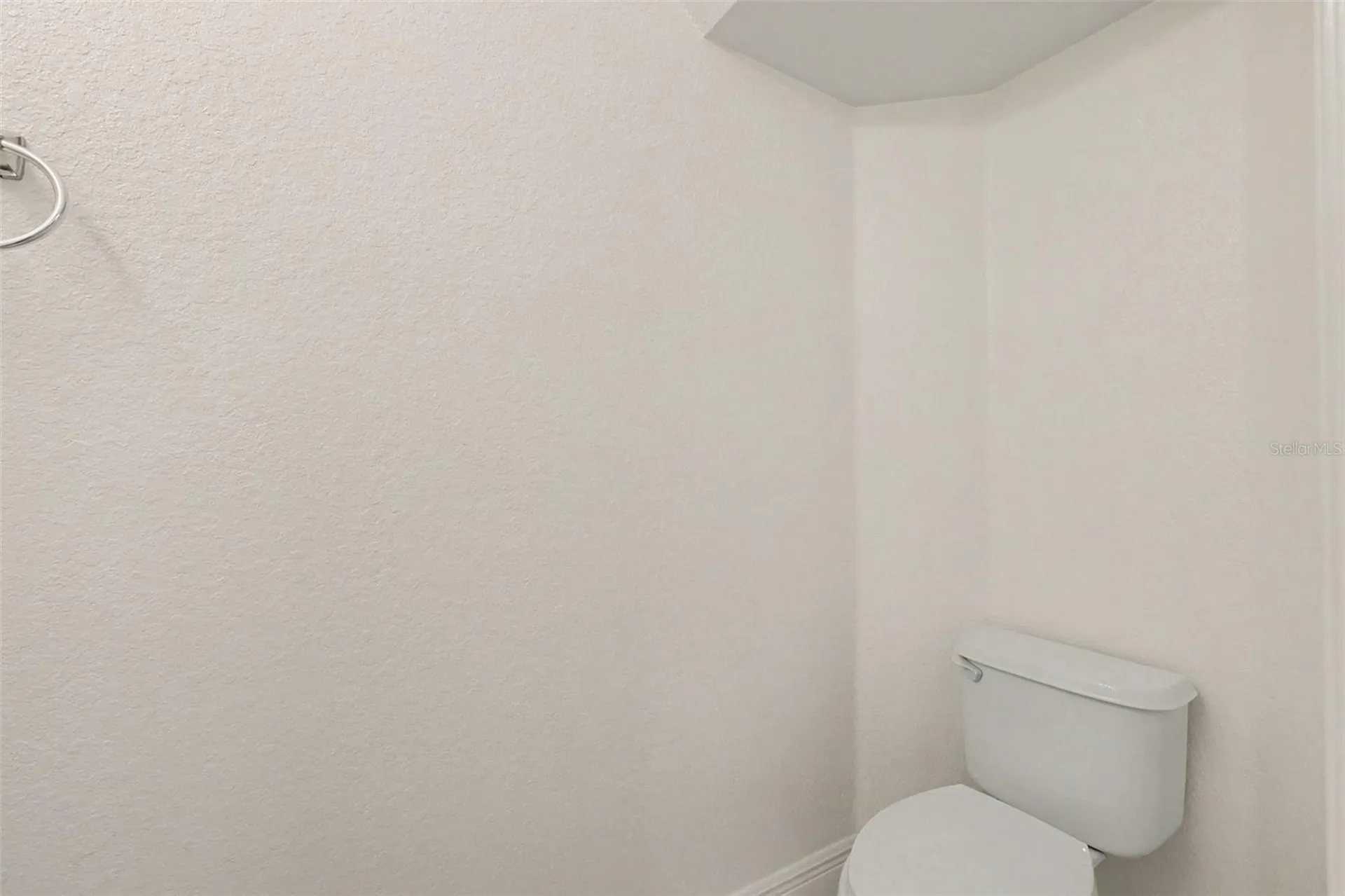 4014 SW 51st Court Ocala FL 34474