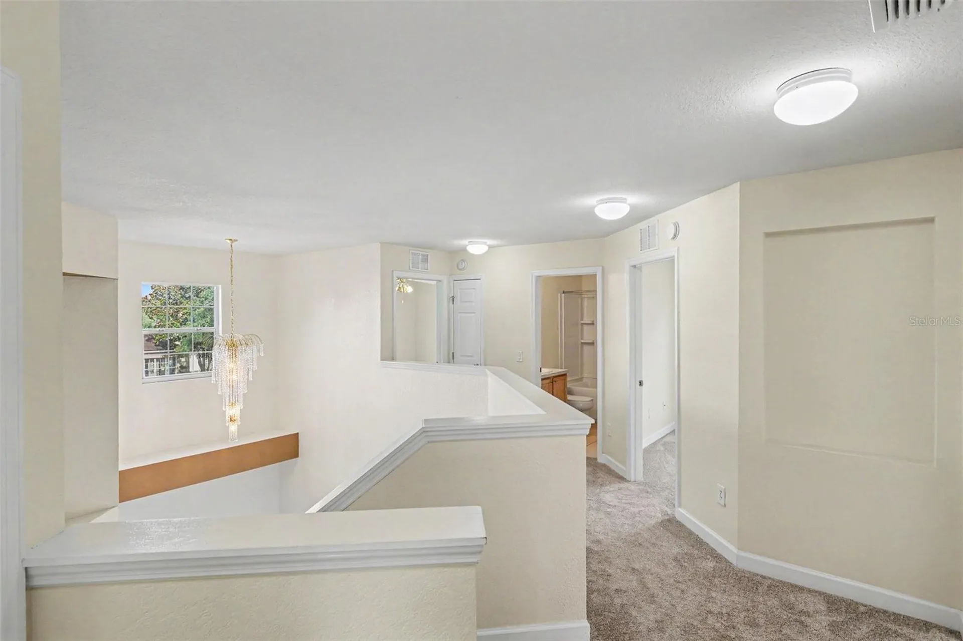 4014 SW 51st Court Ocala FL 34474