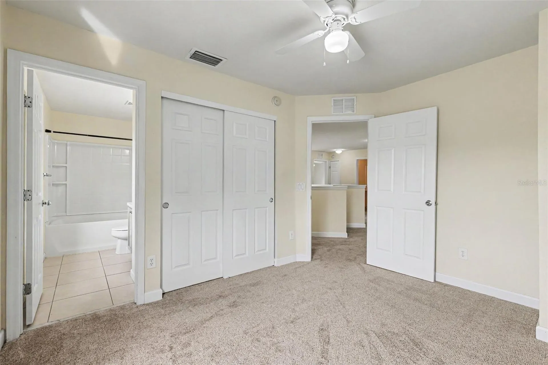 4014 SW 51st Court Ocala FL 34474