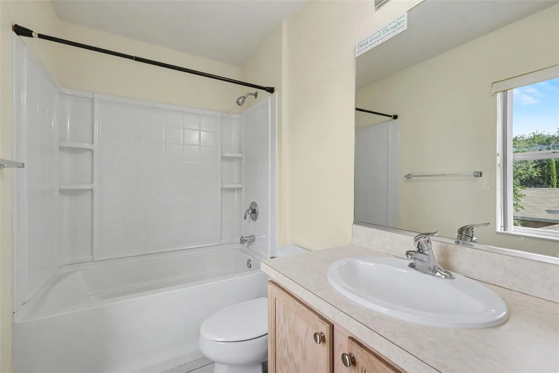 4014 SW 51st Court Ocala FL 34474