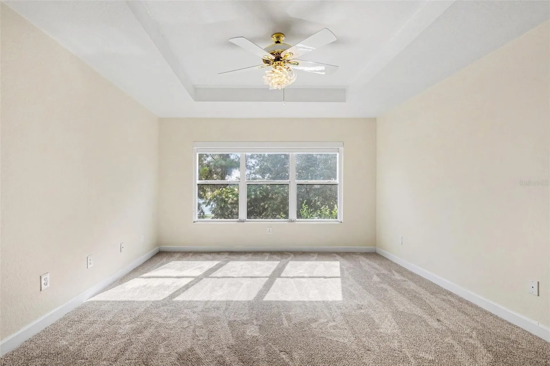 4014 SW 51st Court Ocala FL 34474
