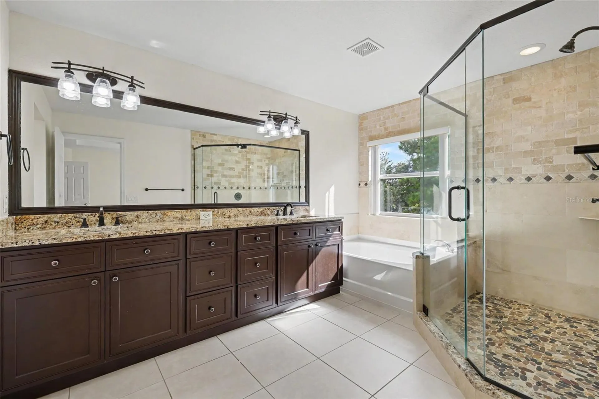 4014 SW 51st Court Ocala FL 34474