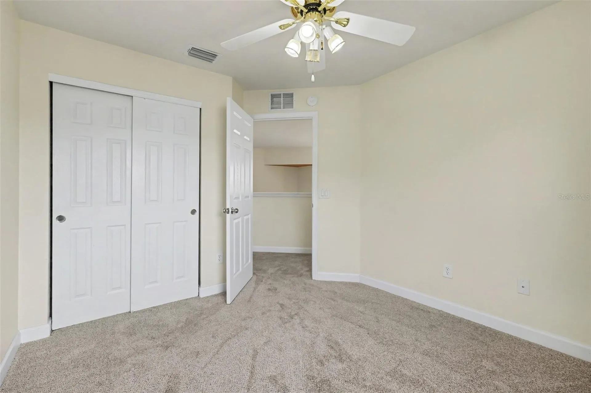 4014 SW 51st Court Ocala FL 34474