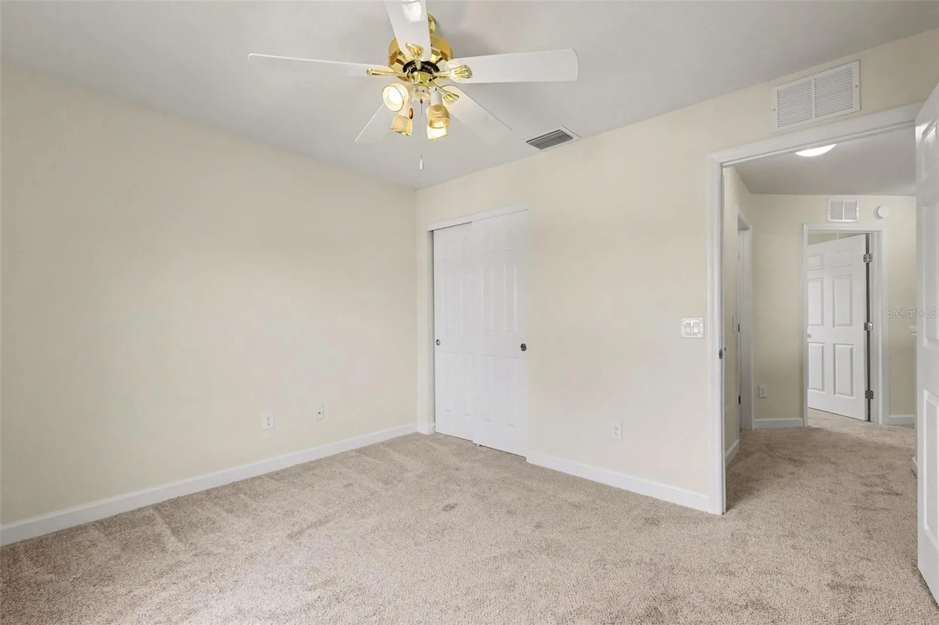 4014 SW 51st Court Ocala FL 34474