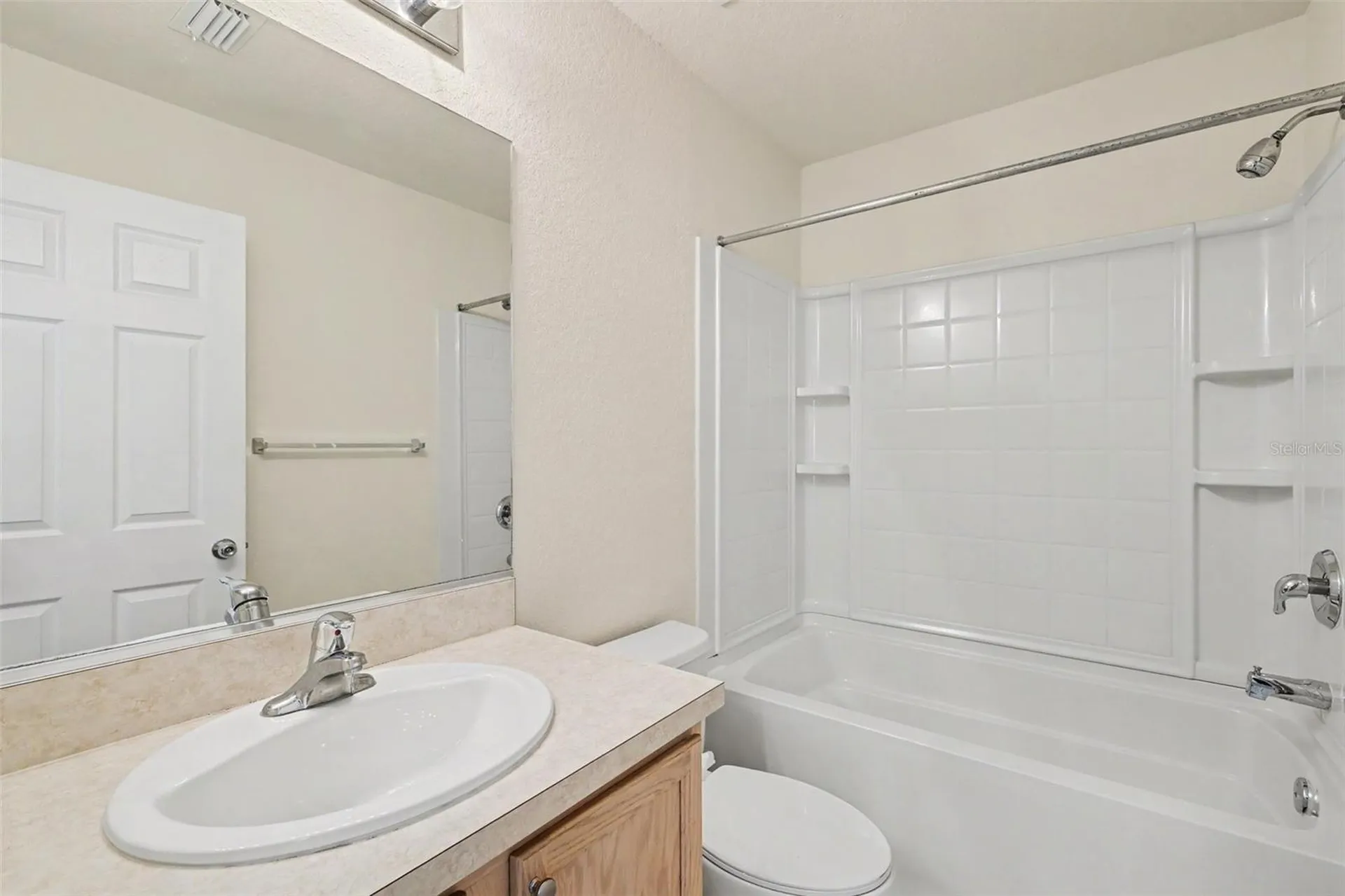 4014 SW 51st Court Ocala FL 34474