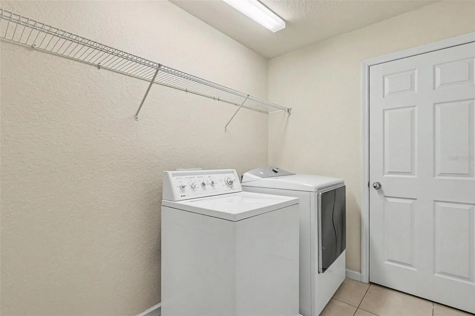 4014 SW 51st Court Ocala FL 34474