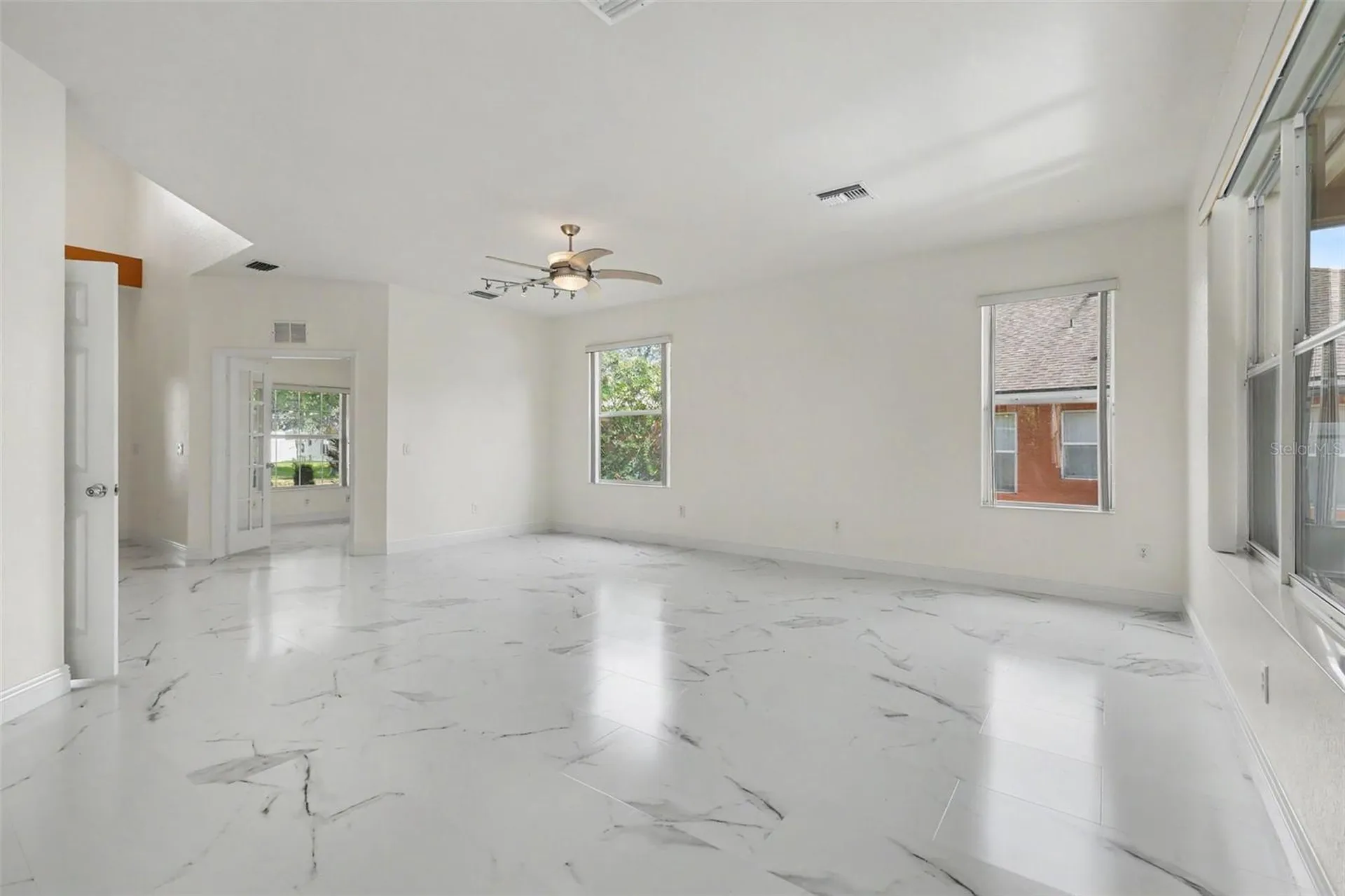 4014 SW 51st Court Ocala FL 34474