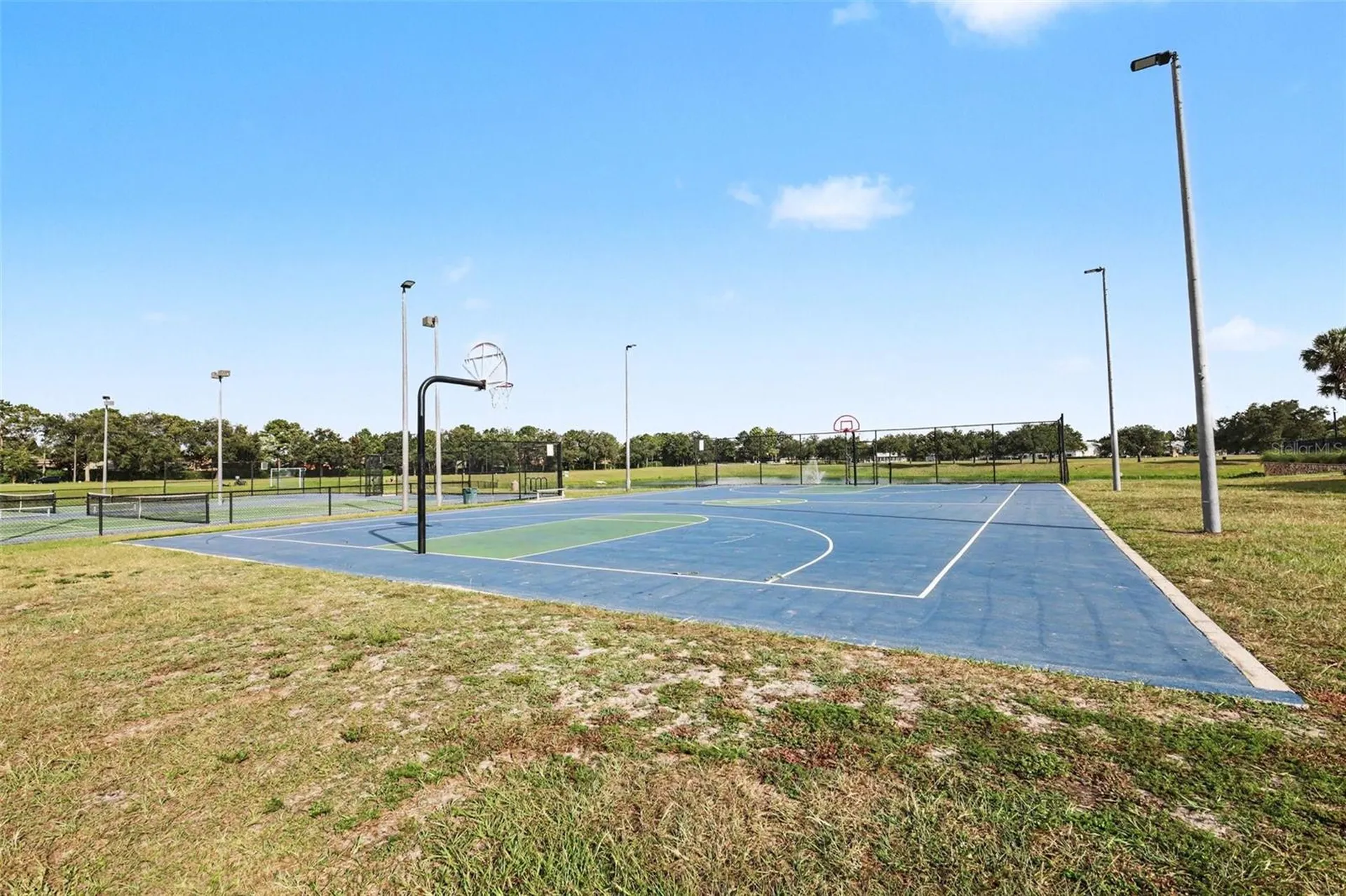 4014 SW 51st Court Ocala FL 34474
